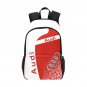 Audi A3 Casual Backpack