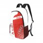 Audi A3 Casual Backpack