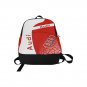 Audi A3 Casual Backpack
