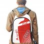 Audi A3 Casual Backpack