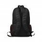 Audi A3 Casual Backpack