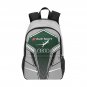 Audi Sport Quattro Casual Backpack