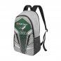 Audi Sport Quattro Casual Backpack