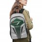 Audi Sport Quattro Casual Backpack