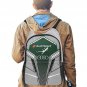 Audi Sport Quattro Casual Backpack