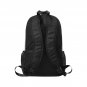 Audi Sport Quattro Casual Backpack