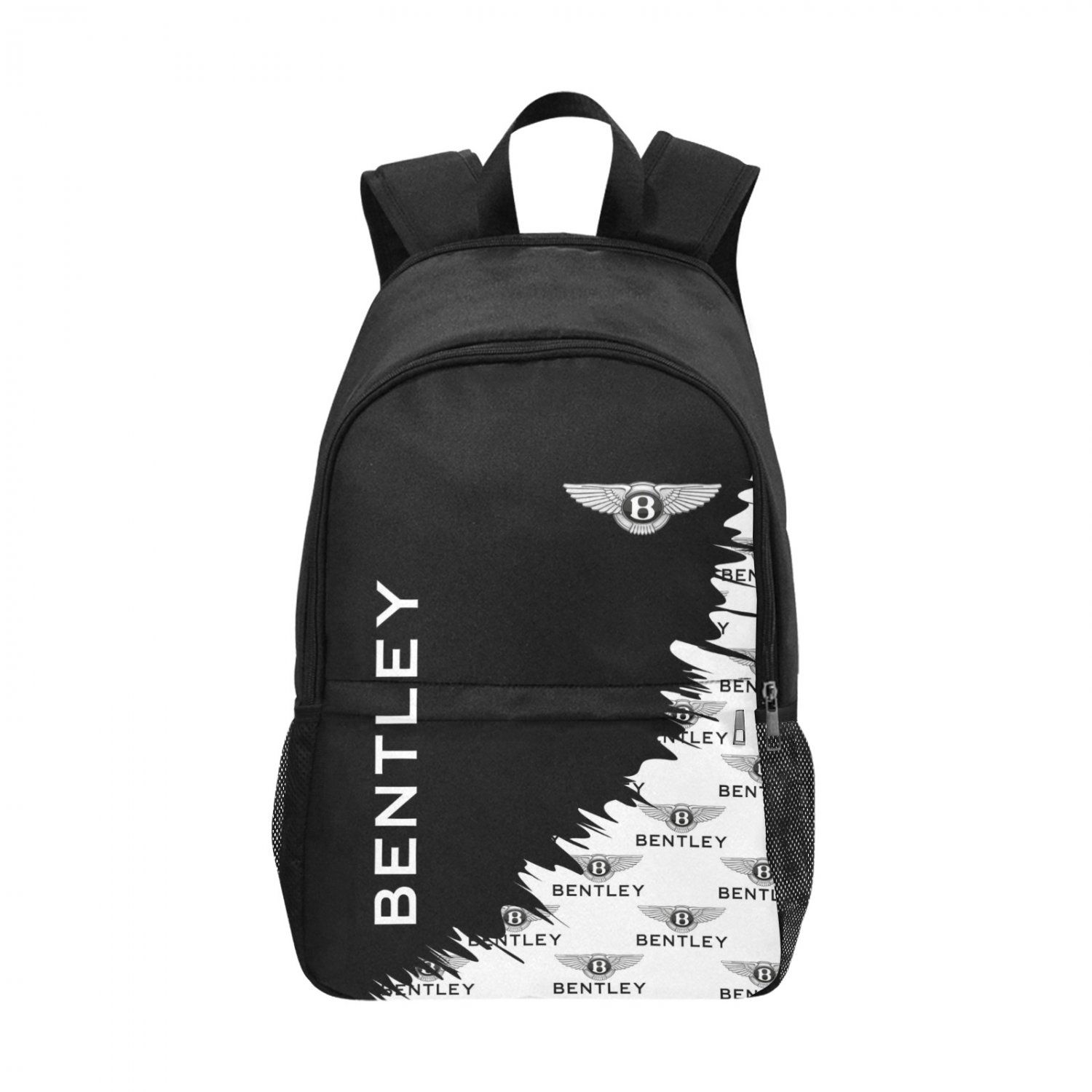 Bentley Casual Backpack