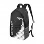 Bentley Casual Backpack