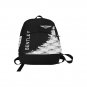 Bentley Casual Backpack