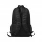 Bentley Casual Backpack