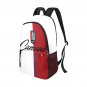 Chevrolet Camaro Casual Backpack