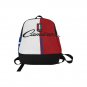 Chevrolet Camaro Casual Backpack