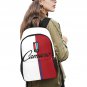 Chevrolet Camaro Casual Backpack