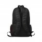 Chevrolet Camaro Casual Backpack