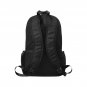 Chevrolet Camaro Punisher Skull Casual Backpack