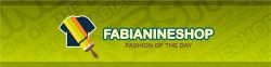 Fabianine Shop