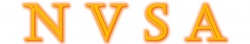 NVSA