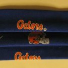 Florida Gators Woman Blue Cotton Mask PPE CDC Approved REUSEABLE Washable