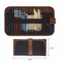 23 Pcs Ceramic Tools Set Clay Sculpting Carving Modeling Combination Tool Kit Set
