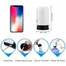5 Gallon USB Water Bottle Jug Dispenser Automatic Universal Electric Switch Pump