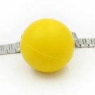 Watch Repair Tool Sticky Friction Ball Screwball Back Case Opener Screw Remover yellow