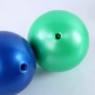Watch Repair Tool Sticky Friction Ball Screwball Back Case Opener Screw Remover green