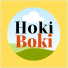 hokiboki