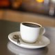 Coffee Mixes