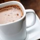 Cocoa Mixes