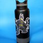Batman 89 Vinyl Stickers Batman & Joker Decal Set for Skateboard Car Laptop
