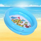 Play Ball Pool Baby swimming Child Summer kid Water Toys