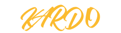 KARDO