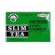 Slim Tea