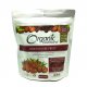 Organic Food