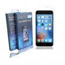 iPhone 6/6s/7/8 Plus Tempered glass Screen protector