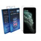 iPhone 11 Pro/Xs/X Tempered glass Screen protector