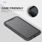 iPhone 11/Xr Tempered glass Screen protector