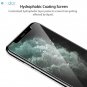 iPhone 11 Pro/Xs Max Tempered glass Screen protector