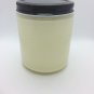 Lavender Soy Wax Candle 8oz