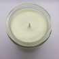 Lilac Soy Wax Candle 8oz