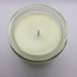 Pineapple Sage Soy Wax Candle 8oz