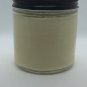 Sugar Cookie Soy Wax Candle 16oz
