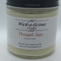 Pineapple Sage Soy Wax Candle 16oz