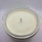 Clean Cotton  Soy Wax Candle 16oz