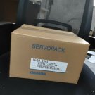 YASKAWA servo  driver SGDH-15AE SGDH15AE? new  