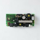 FANUC BOARD A20B-2101-0390 Refurbished  