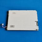 Sharp PANEL LQ084V1DG21 NEW  