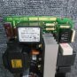 FANUC BOARD A20B-2100-0761 A20B21000761 Refurbished