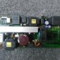 FANUC BOARD A20B-2100-0761 A20B21000761 Refurbished