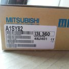 Mitsubishi PLC A1SY82 NEW  